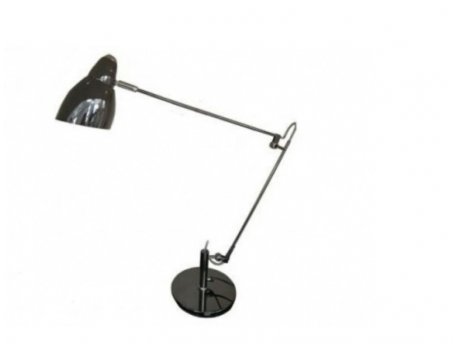 BBLINK STONA LAMPA HN2142