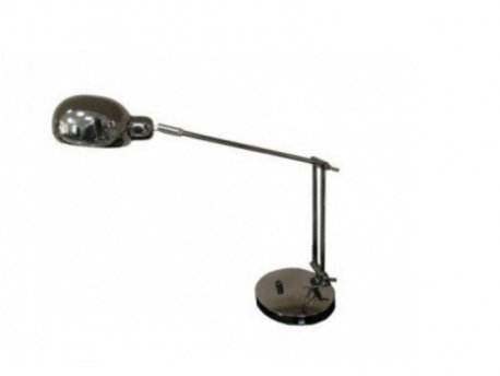 BBLINK STONA LAMPA HN2143