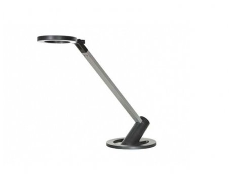 BBLINK STONA LAMPA HN2301/GX8245