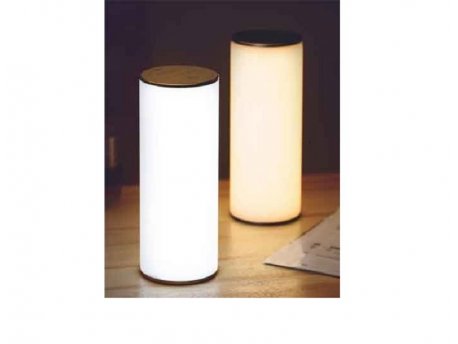 BBLINK LUNA 119 STONA LED MAGIC LAMP
