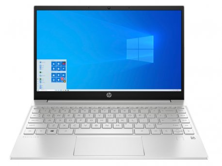 HP Pavilion 13-bb0030nm FHD IPS i5-1135G7 8GB 256GB (350J3EA)