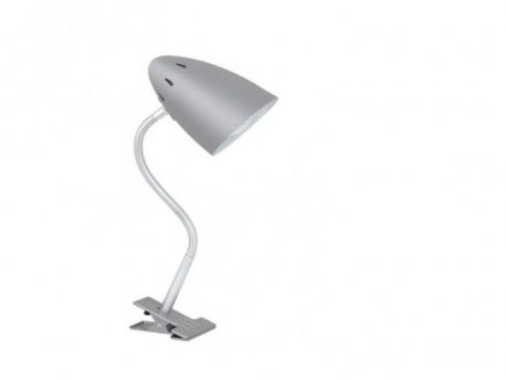BBLINK STONA LAMPA HN1056 SILVER