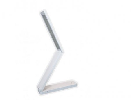 BBLINK LED LAMPA STONA DL046 3W COB