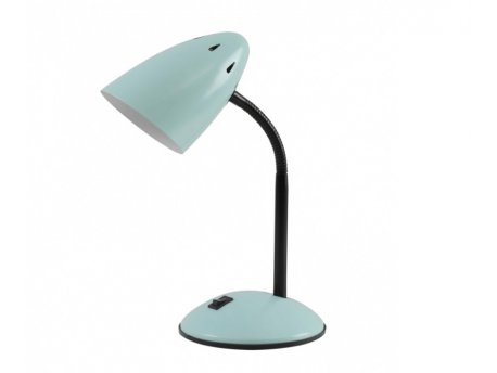 BBLINK STONA LAMPA HN2103 PLAVA