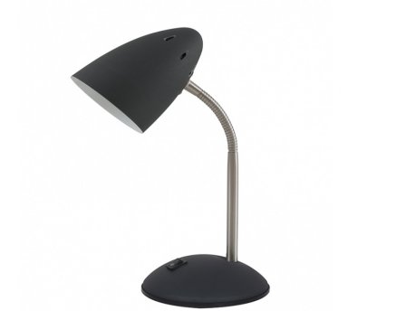 BBLINK STONA LAMPA HN2103 CRNA