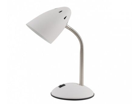 BBLINK STONA LAMPA HN2103 BELA