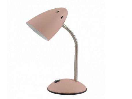 BBLINK STONA LAMPA HN2103 ROZE