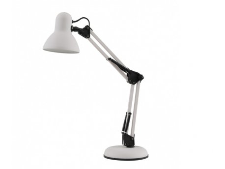 BBLINK STONA LAMPA HN2148A WHITE E27