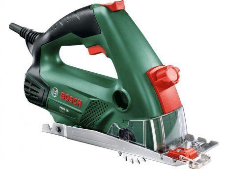 BOSCH PKS 16 MULTI ručna kružna testera
