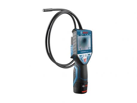 BOSCH Inspekciona kamera GIC 120 C Professional