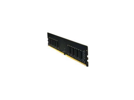 SILICON POWER 8GB 2666MHz RAM DDR4 SP008GBLFU266X02