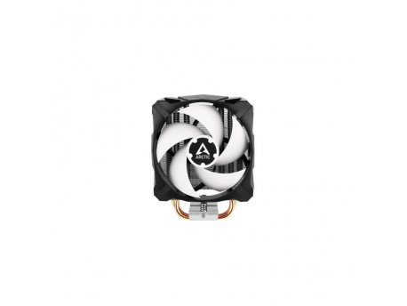ARTIC Freezer A13X kompaktan kuler za AMD AM4 procesore (ACFRE00083A)