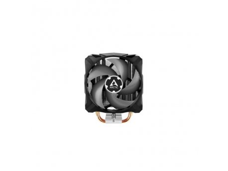 ARTIC Freezer A13X CO kompaktan kuler za AMD sAM4 procesore ACFRE00084A