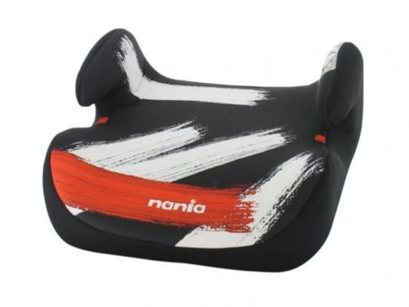 Nania A-s Topo 2/3 (15-36kg) Painting