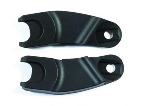 Mast M2 adapter Maxi Cosi