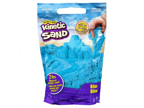 SPIN MASTER KINETICKI PESAK 900GR