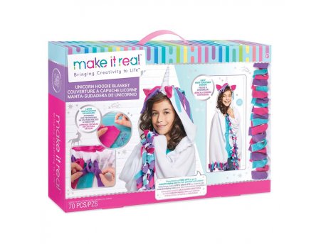 HASBRO JEDNOROG OGRTAC KREATIVNI SET