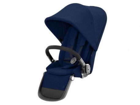 CYBEX Sedalni deo Gazelle NavyBlue