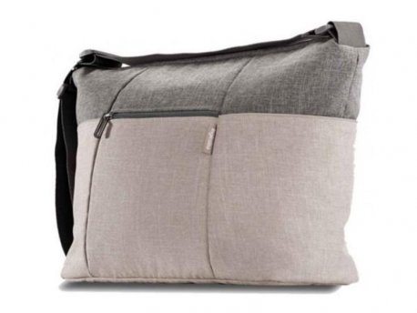 INGLESINA Torba Trilogy, Bermuda Beige