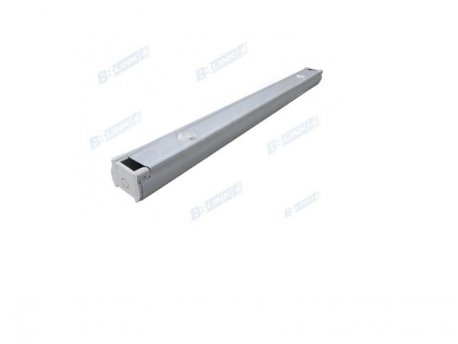 BBLINK SVETILJKA SH01-218/J 2X18W OTVORENA