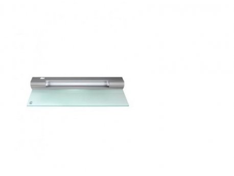 BBLINK TL 2050 13W SILVER