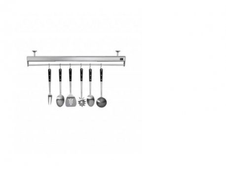 BBLINK TL 2019 8W SILVER