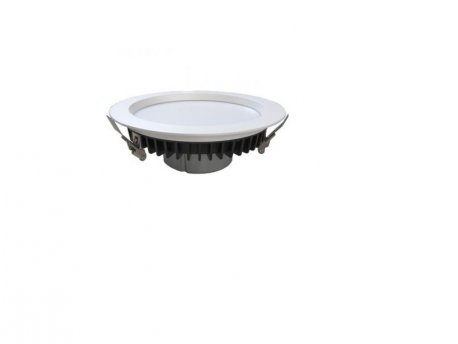 BBLINK LED SVETILJKA CPS-Y8A36-D9 4000K 36W