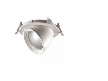 BBLINK LED SVET U/Z L1180-30W 4200K