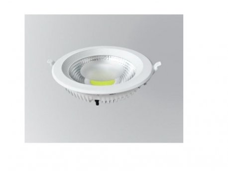 BBLINK LED SVET U/Z L0460-20W 4200K