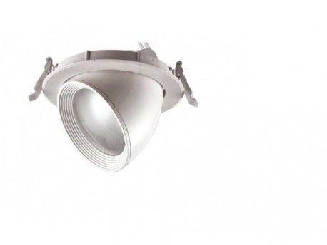BBLINK LED SVET U/Z L1160-20W 6500K