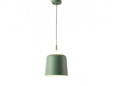VESTA 289 VISILICA 1*E27 mint