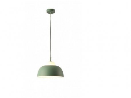 VESTA 290 VISILICA 1*E27 mint