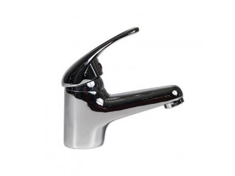 ZILAN ZILAN ZLN7727 SLAVINA ZA LAVABO