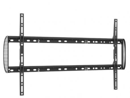 BARKAN BM400T LCD TV zidni nosač do 90''