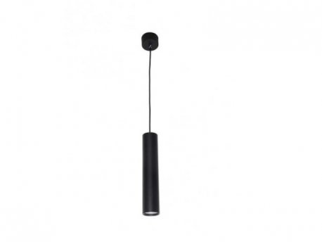 BBLINK VISILICA JM-17432 CRNA GU10-300mm