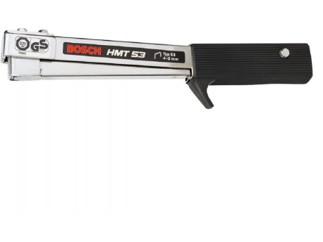 BOSCH HMT 53 - UDARNA HEFTALICA