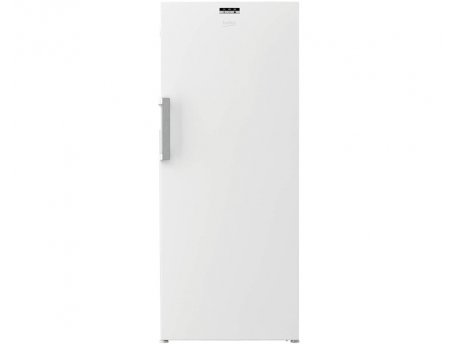 BEKO RFSA240M31WN vertikalni zamrzivač