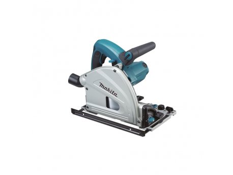 MAKITA SP6000J Testera sa upuštanjem