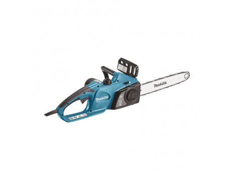 MAKITA UC3541A Električna lančana testera