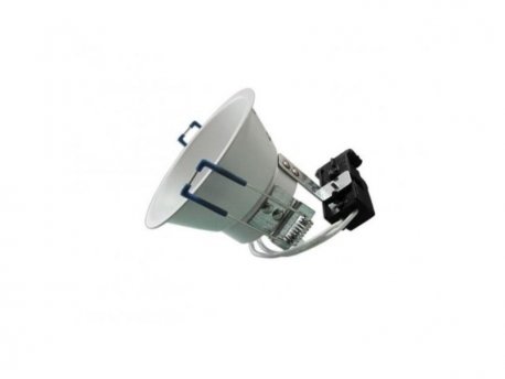 BBLINK ROZETNA GL5300467 O ( 703 )