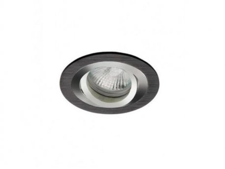 BBLINK ROZETNA 648 BLACK