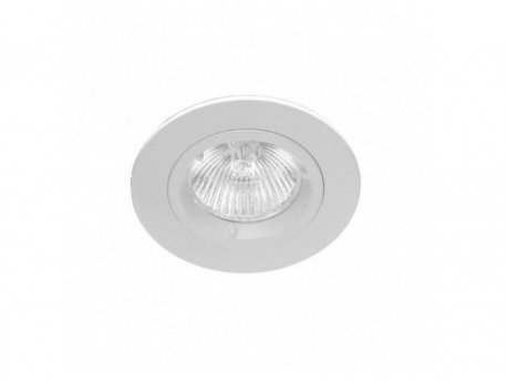 BBLINK ROZETNA 785 WHITE