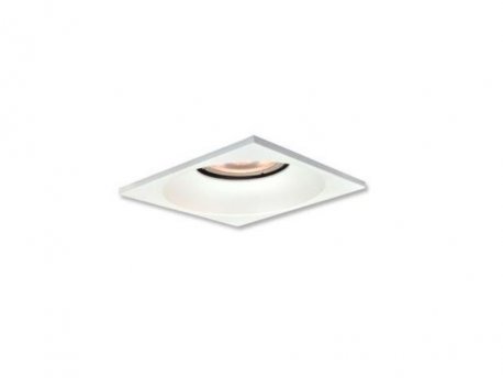 BBLINK ROZETNA JM-051 WHITE