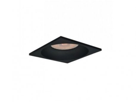 BBLINK ROZETNA JM-051 BLACK