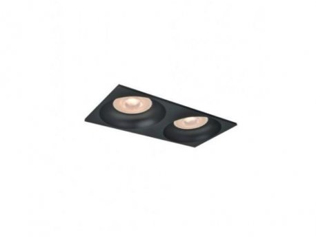 BBLINK ROZETNA JM-052 BLACK