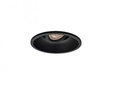 BBLINK ROZETNA 650 BLACK