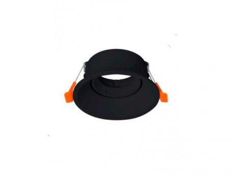 BBLINK ROZETNA 706 CRNA