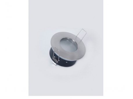 BBLINK ROZETNA A721 MH IP65