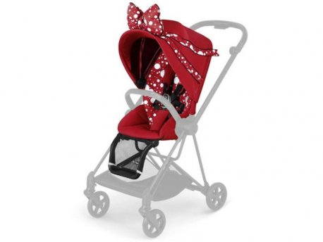 CYBEX Navlaka za Mios JS Petticoat