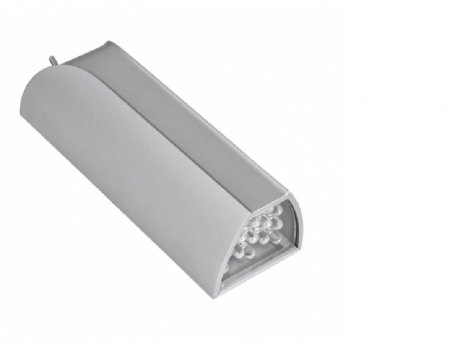BBLINK TL-4028 16x0.06W NICLE ZIDNA